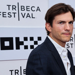 Sokkoló betegségéről vallott Ashton Kutcher: Nem tudtam, hogy látok, hallok, járok-e még valaha