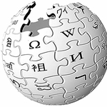 Vírus a Wikipédián látható hirdetés