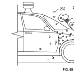 A Google kitalált valamit, hogy megmentse az autó elé lépők életét