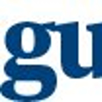 A Guardian kritikus cikke az új magyar alkotmányról