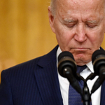 Biden elítélte a texasi abortusztörvényt, és harcot hirdetett a nők jogainak védelmében