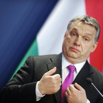 Orbán Viktor: A magyaroknak van egy rémálma