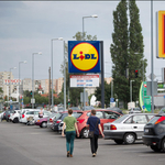 Tarol a Lidl és az Aldi Magyarországon: ezekben a boltokban vásároltunk tavaly