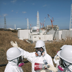 Japán orosz rulettezik az atomerőműveivel