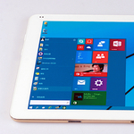 Itt a Surface tablet olcsó alternatívája