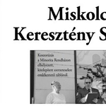 Népszava: Kirúgták egy miskolci keresztény lap főszerkesztőjét, miután a kormányt bíráló cikkek is bekerültek az újságba