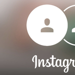 Régóta várt újítást vezetett be az Instagram