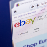 Elege lett a túlárazásból az eBaynek, letiltják a koronavíruson nyerészkedő hirdetéseket