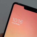 Ez lehet az első androidos telefon az iPhone X-ére emlékeztető arcfelismeréssel