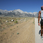 David Goggins: Tudod, ki vagy valójában, és mire vagy képes?