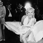 Marilyn Monroe 75 ezerért vette, most majdnem százszor annyit adtak érte