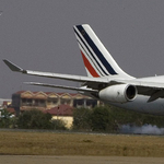 Sztrájkolnak a légikísérők, törölhetik az Air France járatokat