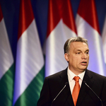 Két hét múlva kiderül, hogy látta Orbán 2016-ot