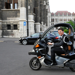 Jobbik: Bánki Eriknek nincs is diplomája, pedig egy ideig azt mondta