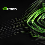 Szeretne egy saját mesterséges intelligenciát a számítógépén? Az Nvidia megcsinálta, már letölthető