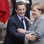 Nem tetszik Sarkozy és Merkel terve az EP alelnökének