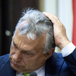 Orbán luxusrepülése: kétharmad szerint ez korrupció