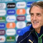 Roberto Mancini zseninek nevezte magát, és ez nem is áll olyan távol az igazságtól