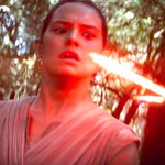 Egy csomó új jelenetet láthatunk a Star Wars 7 japán előzetesében – videó