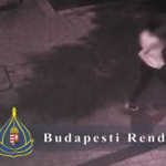 Videó: Így megy a markecolás Budapest belvárosában