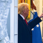 Trump egyelőre telefonon se akar beszélni Muskkal