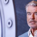 Pierce Brosnan is megszólalt az új James Bond-színészről, George Lazenby lelkes