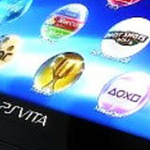 Playstation Vita megjelenési dátum - 2012 február