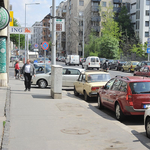 A parkoló autósoknak kedveztek, elítéltek két rendőrt