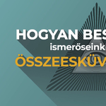 Hogyan beszéljünk összeesküvés-hívő ismerőseinkkel? (videó)