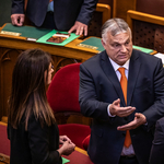 Fontos bejelentéseket ígér a kormányülésről Orbán