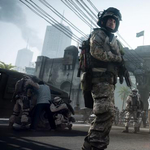 5 millió példányban kelt el a Battlefield 3 egy hét alatt!