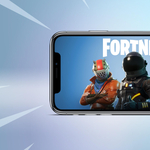 Kiderült, hogyan tér vissza a Fortnite az iPhone-okra