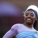 Állami gondozásból a világ tetejére – így lett minden idők legjobb tornásza Simone Biles