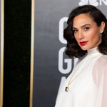 Gal Gadot hollywoodi csillagavatásán összecsaptak a palesztin- és Izrael-párti tüntetők