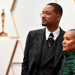 Először szólalt meg Will Smith felesége a hírhedt Oscar-pofon óta