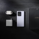 A legilletékesebb mutatja meg, mit rejt a Xiaomi Mix 4 doboza – videó