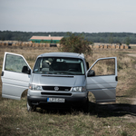 Puszta-túrával már kevés turistát lehet megetetni