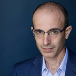 Yuval Noah Harari: Az ukrán válság a történelem további irányáról dönt