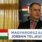 Kivételes eljárásban nyomná át a parlamenten a kvótanépszavást a Fidesz