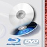 Teljes verziós Blu-ray és DVD rippelő, ingyen