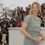 Jodie Foster eladta luxus villáját