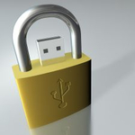 USB-eszközök hálózatban