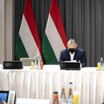 Az intézkedések legszigorúbb végrehajtására kérte Orbán a megyei illetékeseket