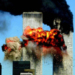 Terrorveszélytól tart Amerika 9/11 évfordulóján