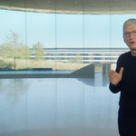 Az Apple-t vezető Tim Cooknak pár e-mailjébe került elkaszálni egy egész sorozatot