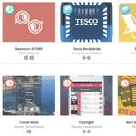 Most ön dönt: melyik a legjobb magyar app?