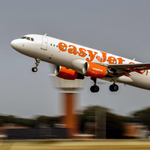 200 járatot törölt az EasyJet