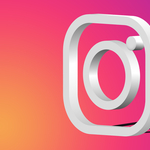 Jött egy szuper új funkció az Instagramba, és hamar rá lehet kattanni