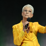 Jamie Lee Curtis elárulta, miért vetette alá magát plasztikai műtétnek