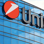 Óriási leépítésre készülhet az UniCredit